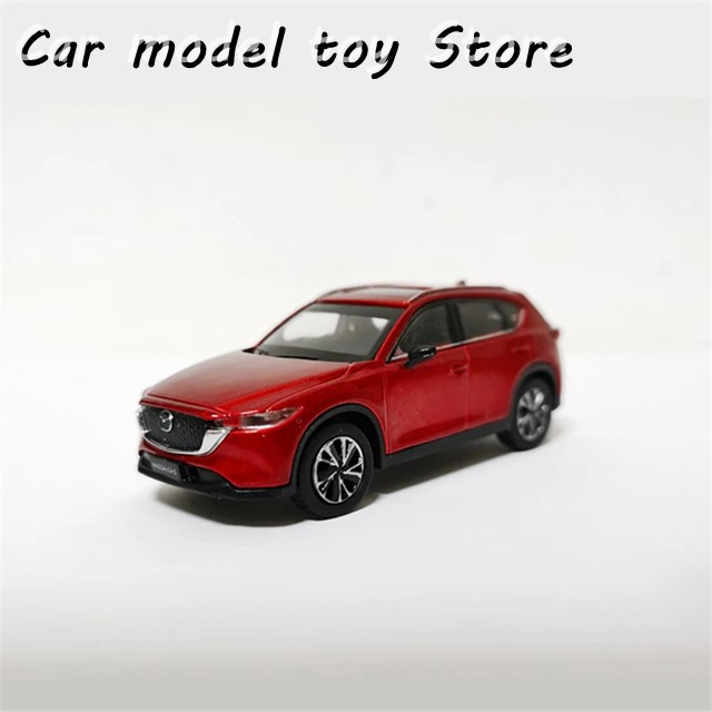 マツダ CX-5（模型、プラモデル） | ゲーム、おもちゃ の