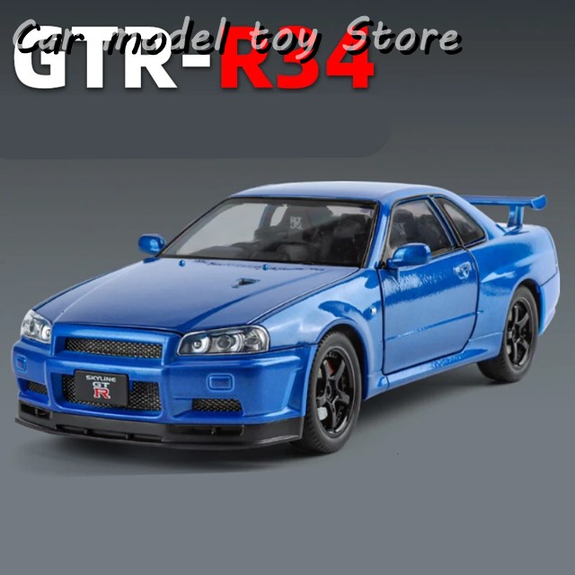 KAIDOHOUSE☆GARAGE | Diecast | 日本🇯🇵限定！ 静岡ホビー