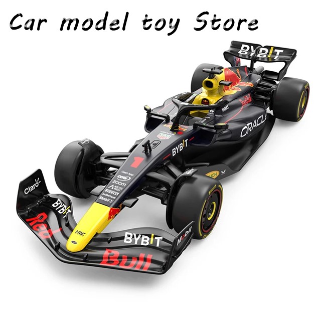 ［レア］60年代リンドバーグ1/32  BRM　F1  スロットカー組立てキット レア］60年代リンドバーグ1/32 BRM F1 スロットカー組立てキット