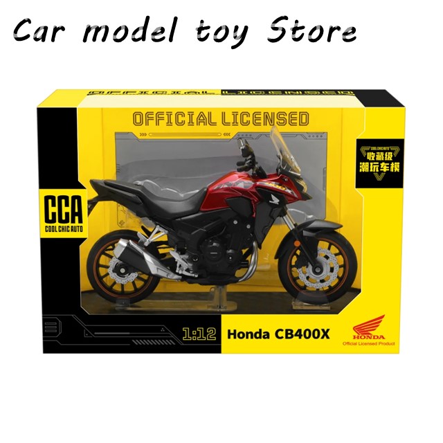 Amazon.co.jp: ハーレーダビッドソンに適合 2011 XR 1200X 1:18
