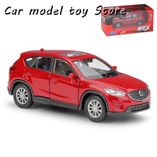 cx51達磨の型 cx51達磨の型