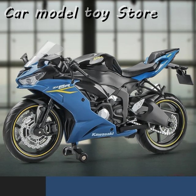 プラモデル6点セット Amazon.co.jp: 童友社 ダイキャストモーターサイクル 1/12 2023