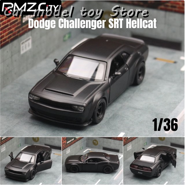 1/43 Kyosho Nissan Fairlady Z 300ZX (CZ32) 1989 Diecast | eBay