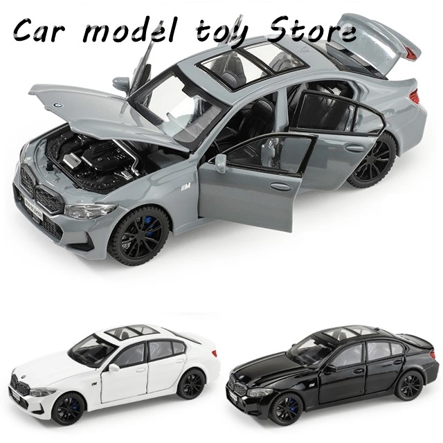 ミニカー bmw320のおすすめ人気商品一覧 通販 - Yahoo!ショッピング