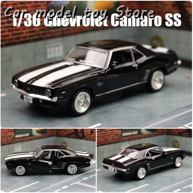 mimiiru3台セット1/18ピンクキャデ ポルシェ356B カマロSS 新品 KKDC180903 KK scale 1/18 ポルシェ 924 Turbo 1986 silver