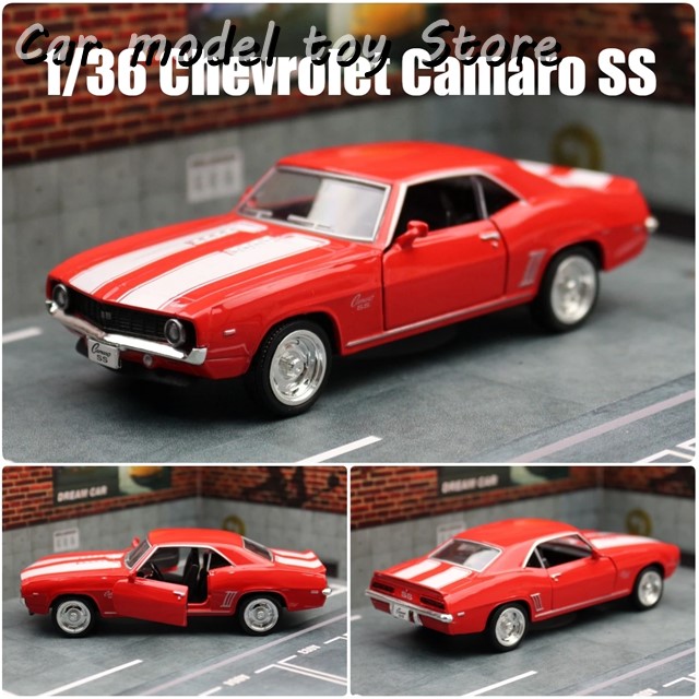 mimiiru3台セット1/18ピンクキャデ ポルシェ356B カマロSS Amazon | ノレブ 1/18 ポルシェ 356 スピードスター 1954 レッド