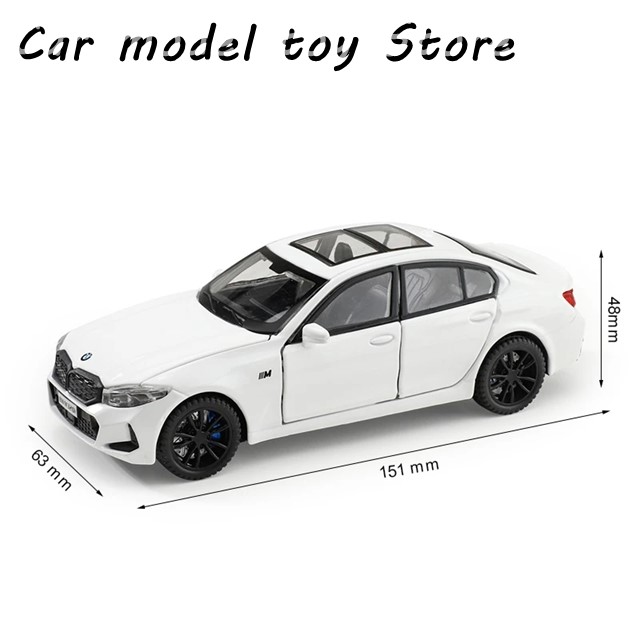 ミニカー bmw 320iの商品一覧 通販 - Yahoo!ショッピング