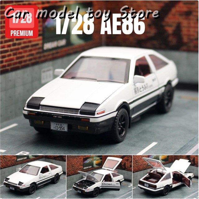 トヨタAE86  ミニカー  非売品  カラーサンプル 楽天市場】1/64スケールミニカー MONO COLLECTION トヨタ