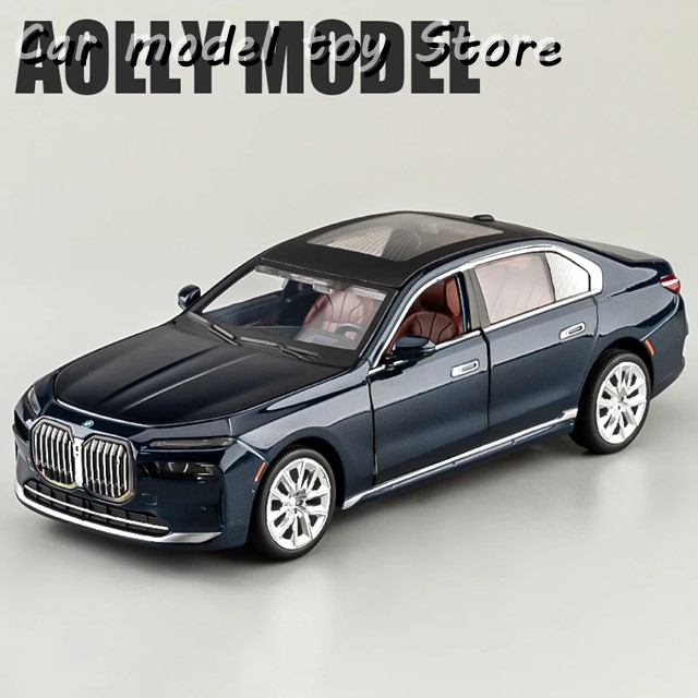 トヨタ - 憧れの高級車 リムジンミニカーセレクション トヨタ