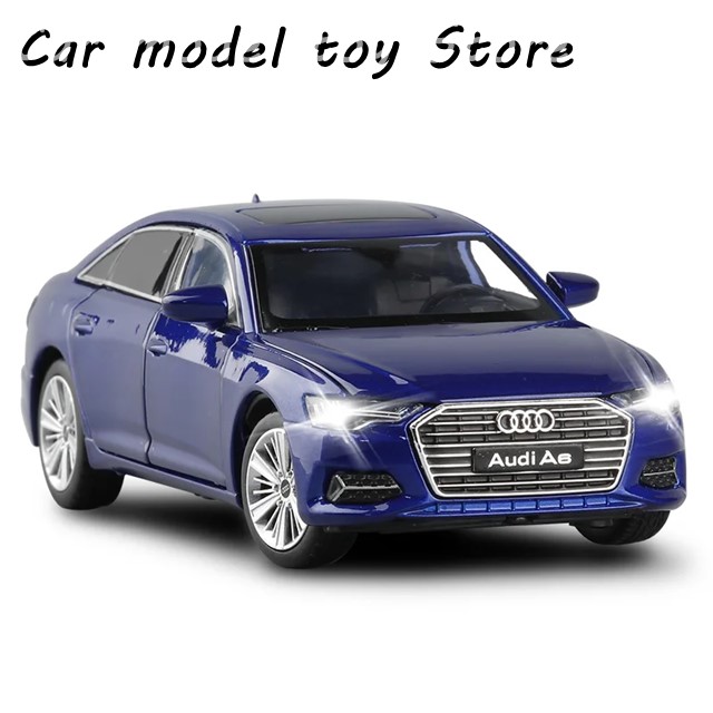 アウディ モデルカー アウディの未来を創造する新たなコンセプトモデル、2ドアBEV