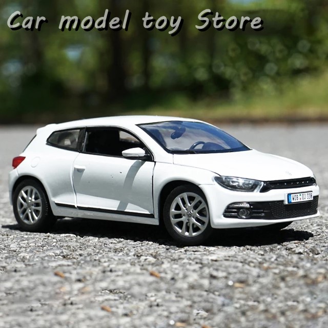 ミニカーvwシロッコのおすすめ人気商品一覧 通販 - Yahoo
