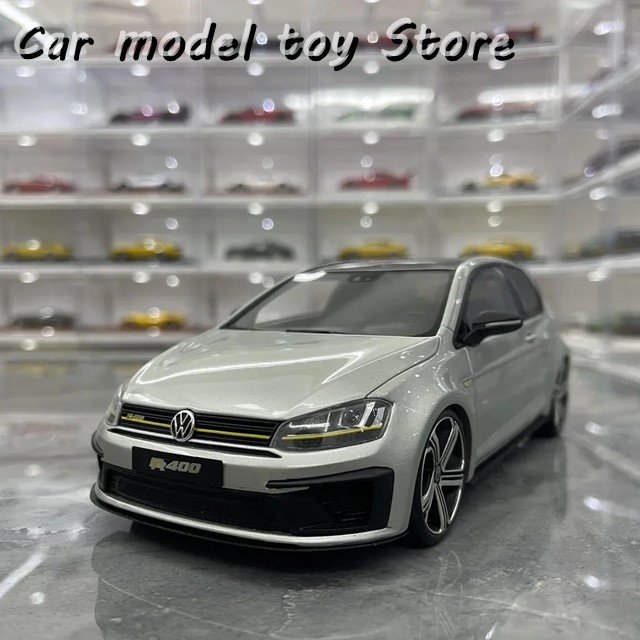 フォルクスワーゲンゴルフr（模型、プラモデル）の商品一覧