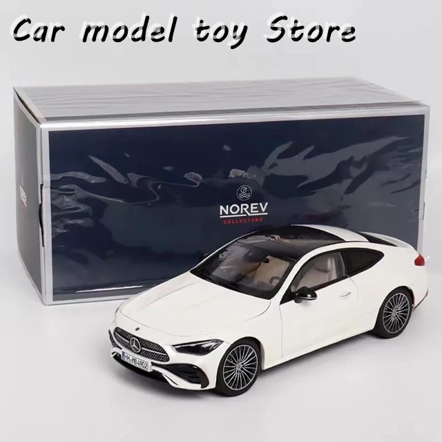 メルセデスベンツ　G700　合金製ダイキャストカー1:18 Amazon.co.jp: 1:18 メルセデス · ベンツ Brabus G700 合金