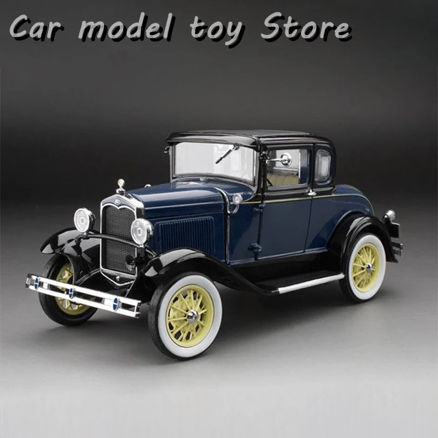 ダイキャスト 1:18スケール オリジナル トヨタ クラウン クルーガー モデル ダイキャスト 1:24 トヨタ クラウン クルーガー オフロード SUV