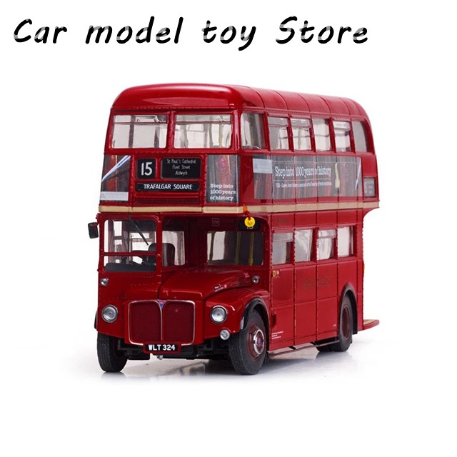 ロンドンバスRC 新品未使用 5060023414692_00_L.jpg