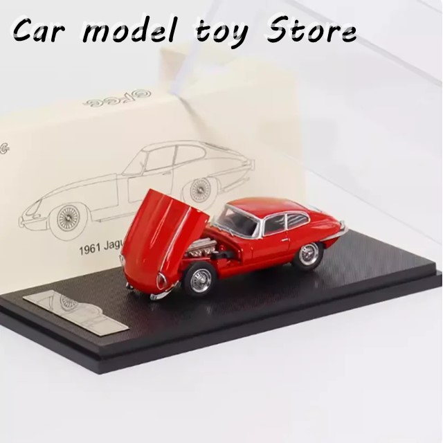 時代を彩ったアメ車達キーコントロールダイキャストカー　希少 時代を彩ったアメ車達キーコントロールダイキャストカー 希少
