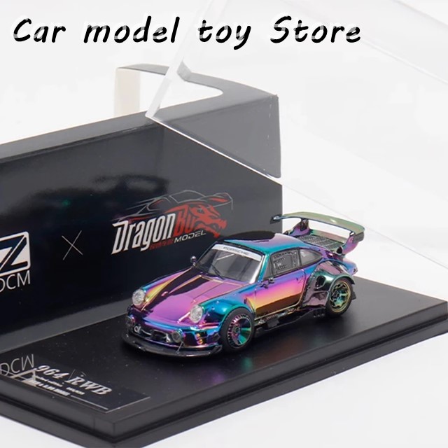 rwb ポルシェ ミニカーの商品一覧 通販 - Yahoo!ショッピング rwb ポルシェ ミニカーの商品一覧 通販 - Yahoo!ショッピング