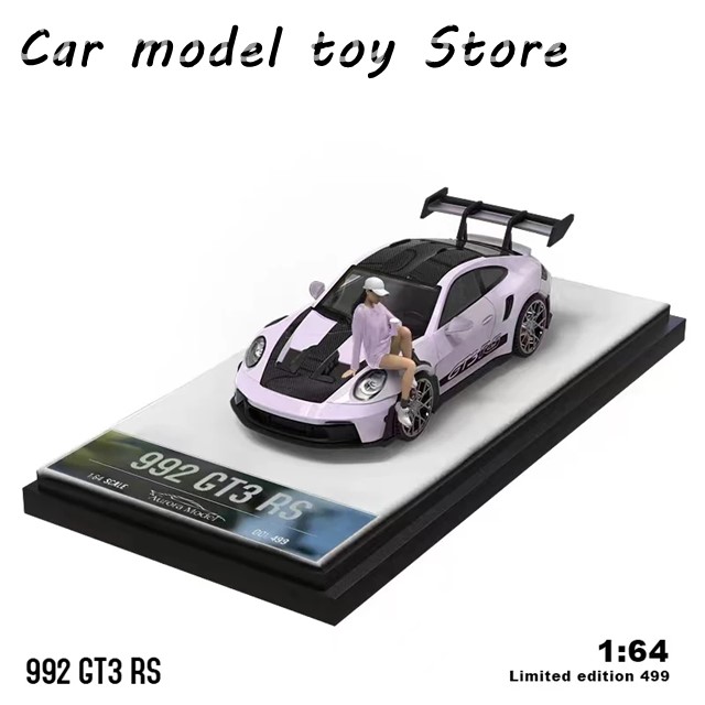 京商 スーパー10 ポルシェ カスタム多数 盆栽 未走行 OS MAX CZ 京商 スーパー10 ポルシェ カスタム多数 盆栽 未走行 OS MAX CZ