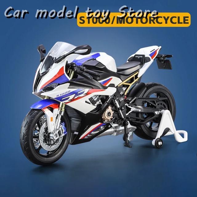 ワンオフ　オーテック　ＢＭＷ　s1000rr BMW Motorrad Sapporo-Minami BLOG » 新型 S1000RR 発売日決定