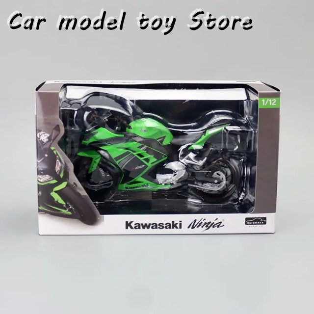 トミカ 1/64ミニカー コレクションケース35 ブラック仕様｜Yahoo