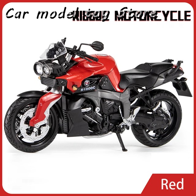赤コマツ 日立建機 ZX350K-3 ユンボ（油圧ショベル）0.7クラス～ 愛知県