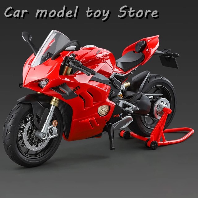 ＨＡＯフィギュアコレクション ハヤブサ(赤Ver.) Amazon.co.jp: 限定500体 HAOコレクションハヤブサ 限定白Ver 隼