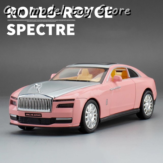 30台限定 1/43 YM/AB MODEL ノビテック ロールスロイス ドーン 30台限定 1/43 YM/AB MODEL ノビテック ロールスロイス ドーン
