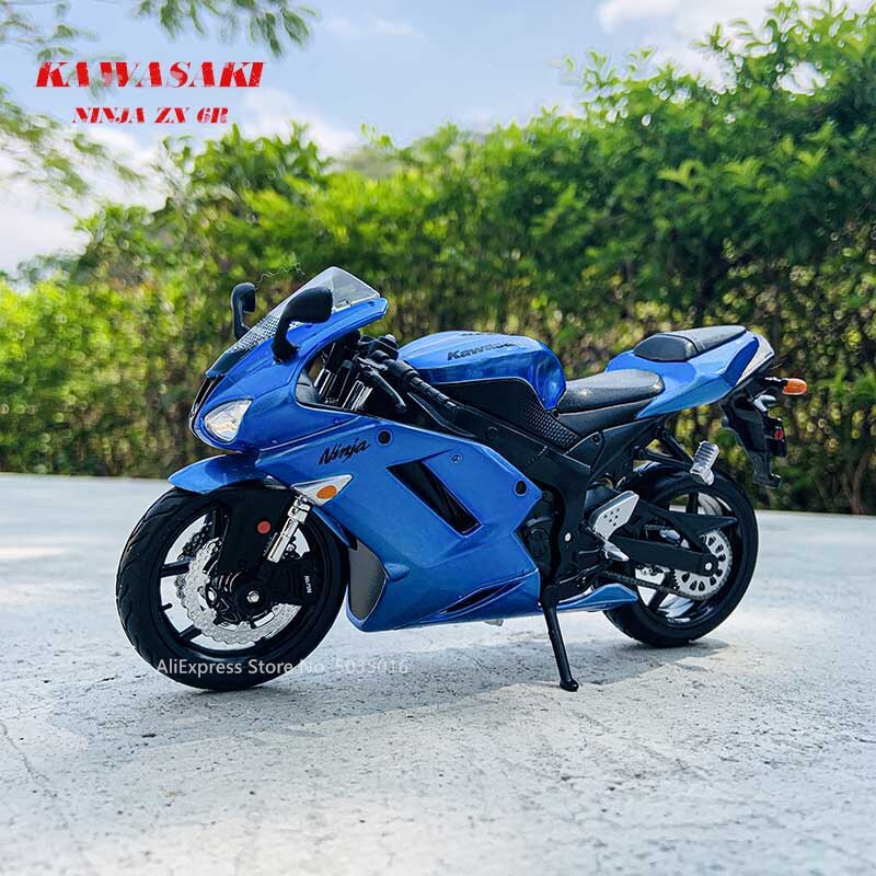 z900rs（おもちゃのミニカー）の商品一覧｜模型、プラモデル | ゲーム、おもちゃ 通販 - Yahoo!ショッピング