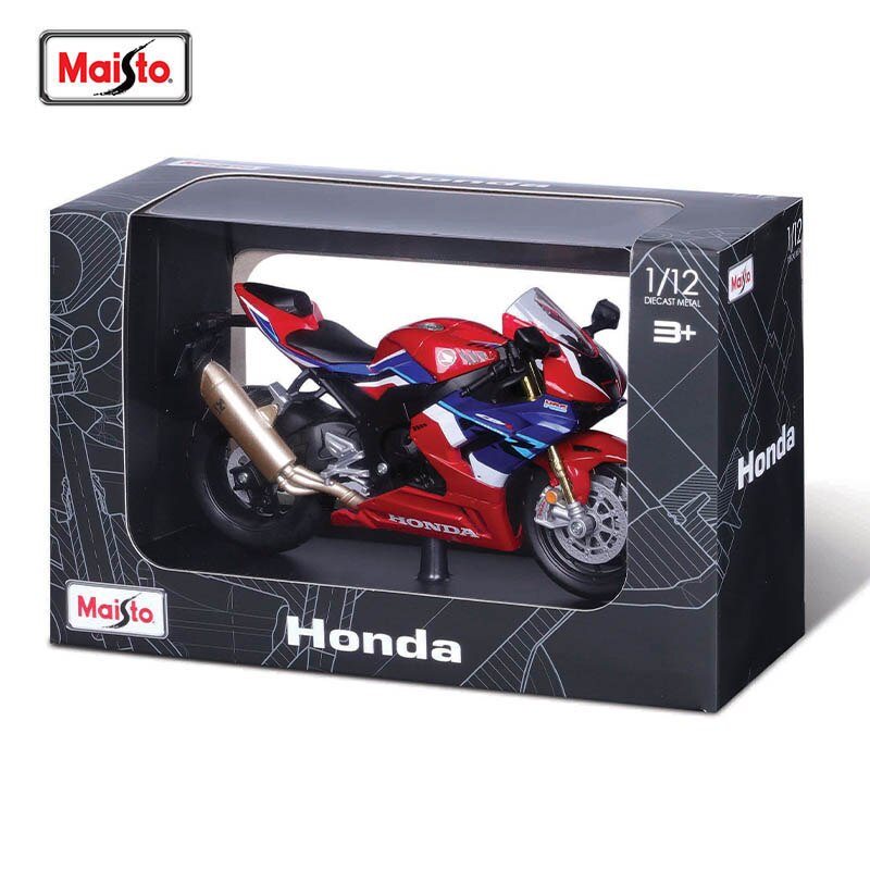 Maisto-カワサキz 900 rs 1:12オートバイ 合金ベース 本物 ダイキャストモデル おもちゃ 車 コレクション ギフト : r071 :  Car model toy Store - 通販 - Yahoo!ショッピング