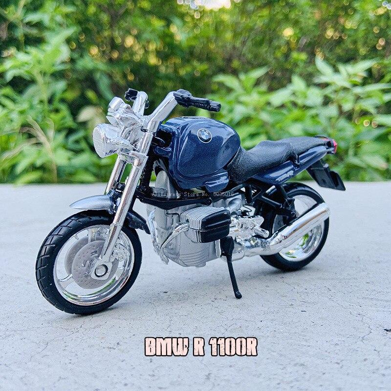 Bburago 1:18 新ヤマハfjr 1300 して冒険オリジナル認可シミュレーション合金オートバイモデルおもちゃ 車 ギフトコレクション｜k-e-s-shop｜03