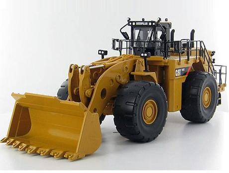 、 s-l400.jpg