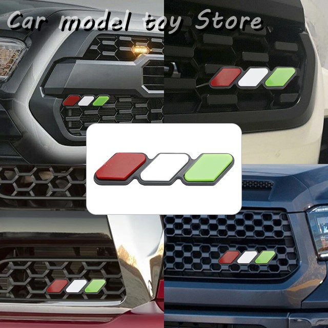 タコマグリル rav4（自動車） | 車、バイク、自転車 のおすすめ