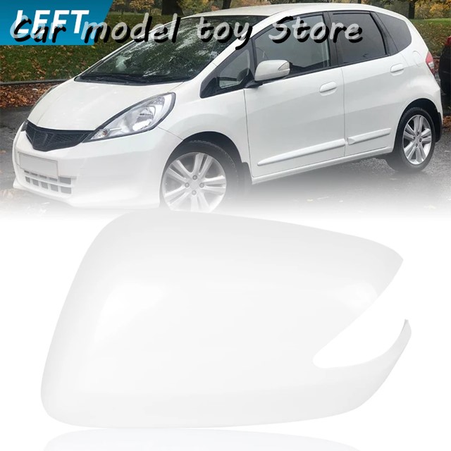 ホンダ フィット ジャズ GE6 GE8 2009 2010 2011 2012 2013 ドア