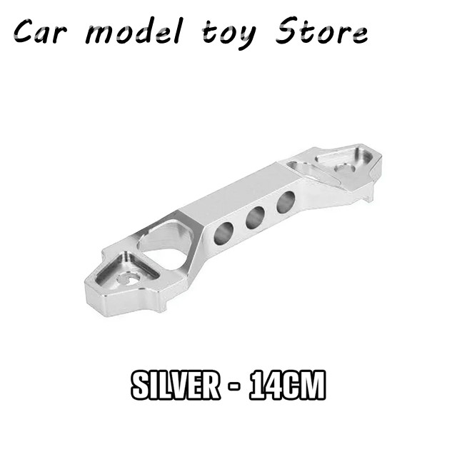 車バッテリー タイダウンブレース 合金 バッテリー固定