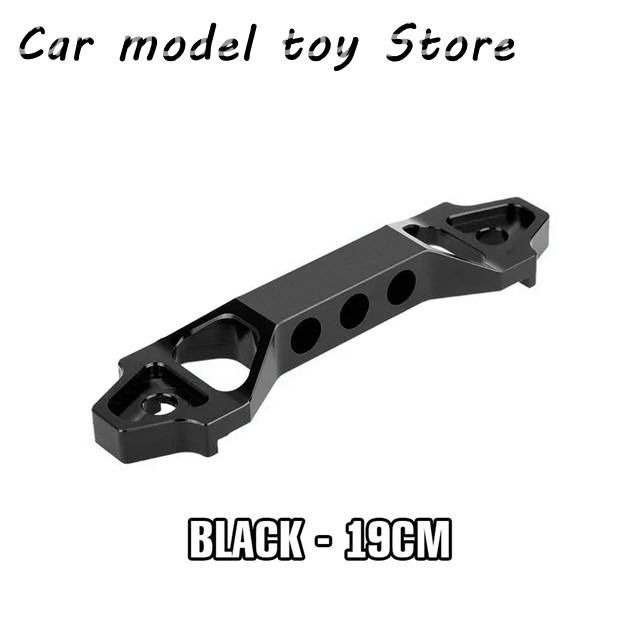 車バッテリー タイダウンブレース 合金 バッテリー固定