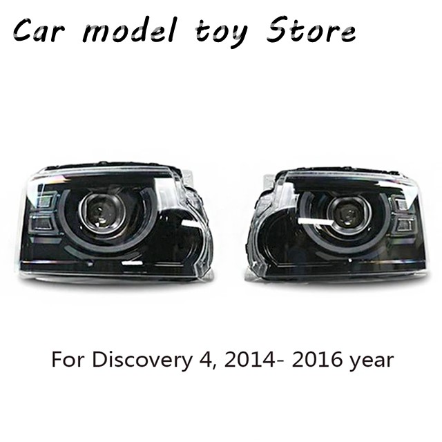 ランドローバー ディスカバリー1.2 ウッドトリムセット Amazon.co.jp: 2001 ランドローバー ディスカバリー 2 Ⅱ