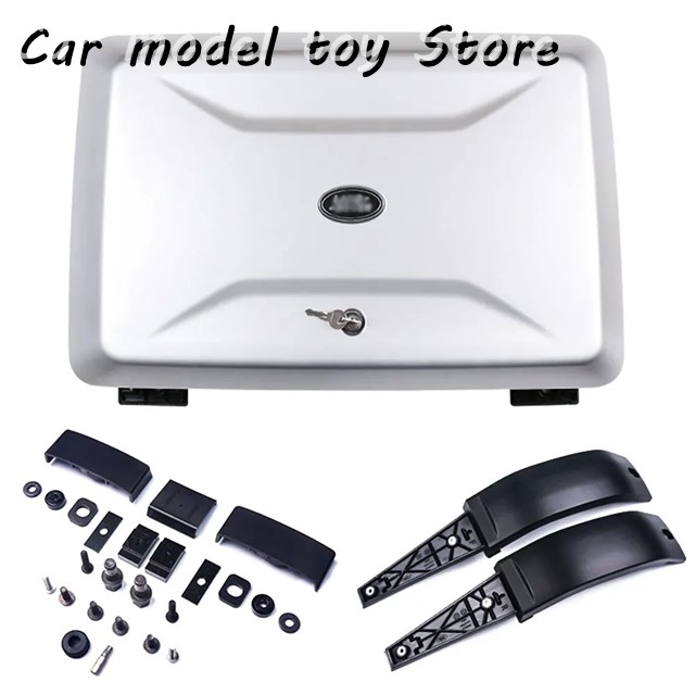 森*ー様 ラブカ ドローリエラ　デッキ 調整パーツ付き Amazon | ブシロードスリーブコレクション ハイグレード Vol