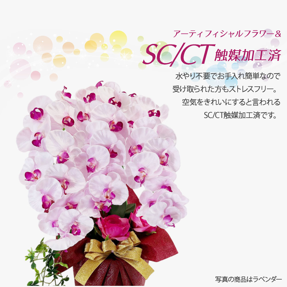 【価格交渉相談可！】ヘレンド　フラワーポット　希少品　レア品　花　蝶 価格交渉相談可！】ヘレンド フラワーポット 希少品 レア品 花 蝶 価格