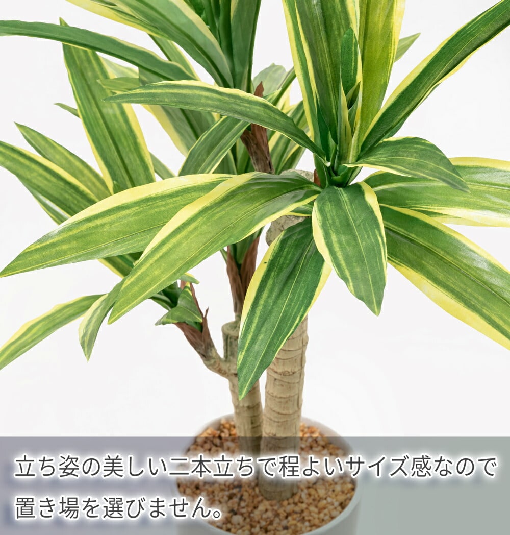 フェイクグリーン 人工観葉植物 人工植物 光触媒 卓上 鉢付き テーブルヤシ 人工観葉 鉢植 インテリア  観葉植物 モンステラ パーム