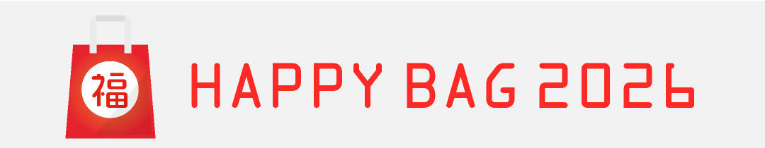 福袋