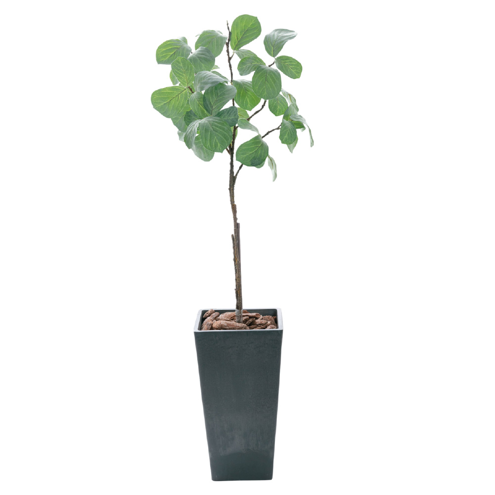 光触媒　人工観葉植物　フェイクグリーン　カサブランカスタンドフラワー 光触媒 人工観葉植物 フェイクグリーン カサブランカスタンドフラワー