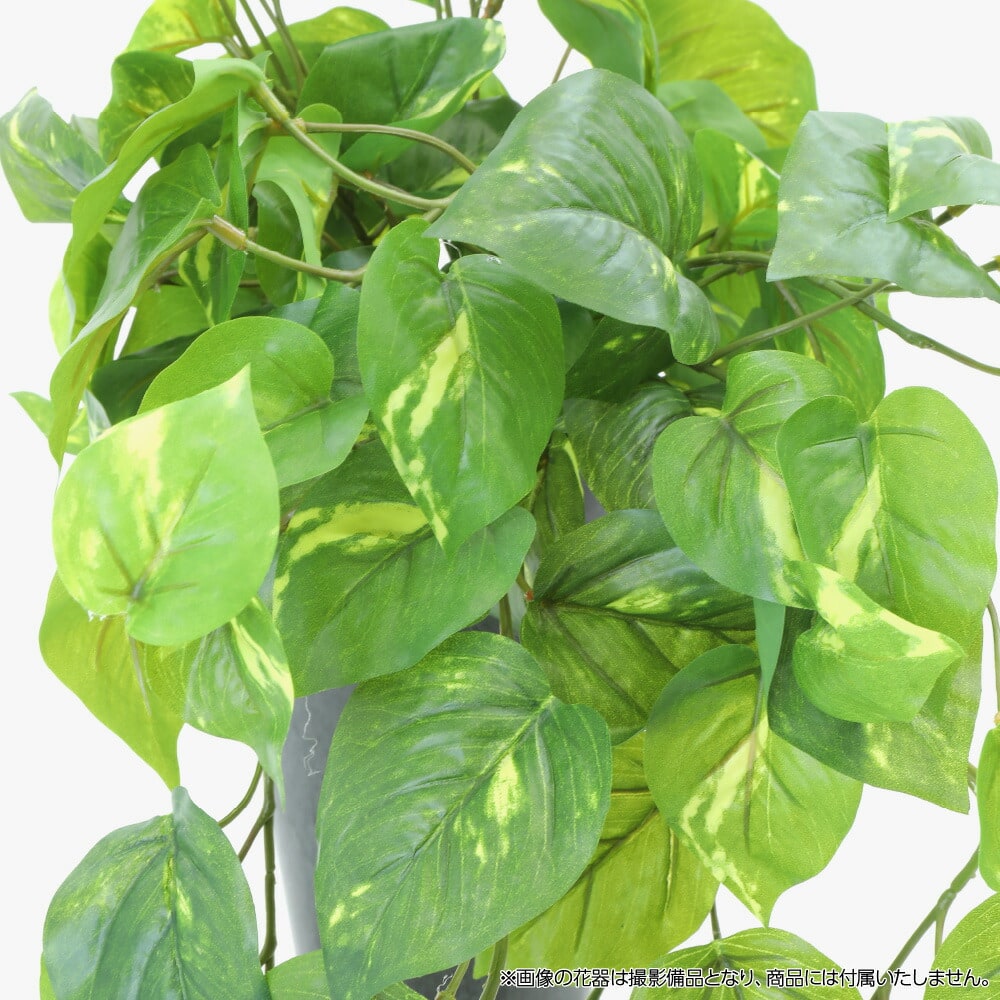 【半額】 フェイクグリーン 神戸花物語 観葉植物 人工観葉植物 造花 フラワー・ガーデニング