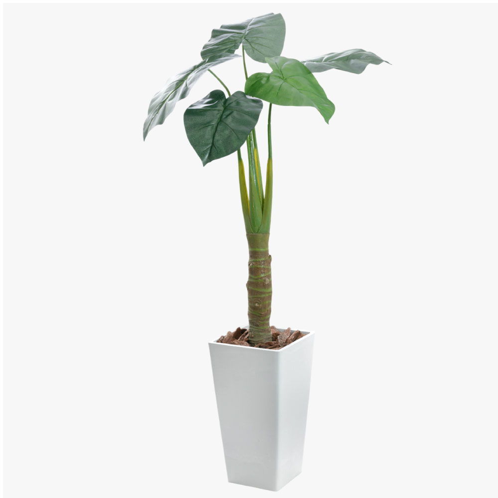 楽天市場】【在庫限り】観葉植物 大型 フェイクグリーン 特大