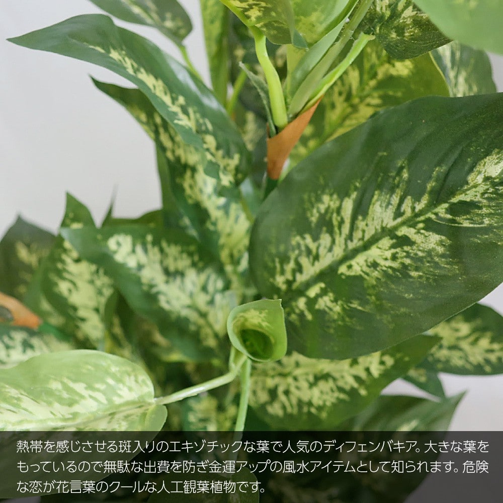 フリージア文花器(彫文黄磁掛分け) 未使用、新品同様