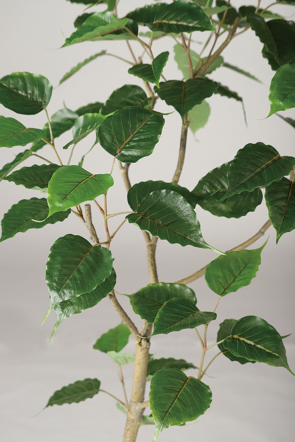 人工観葉植物 フェイクグリーン 観葉植物 造花 光触媒 大型 インド