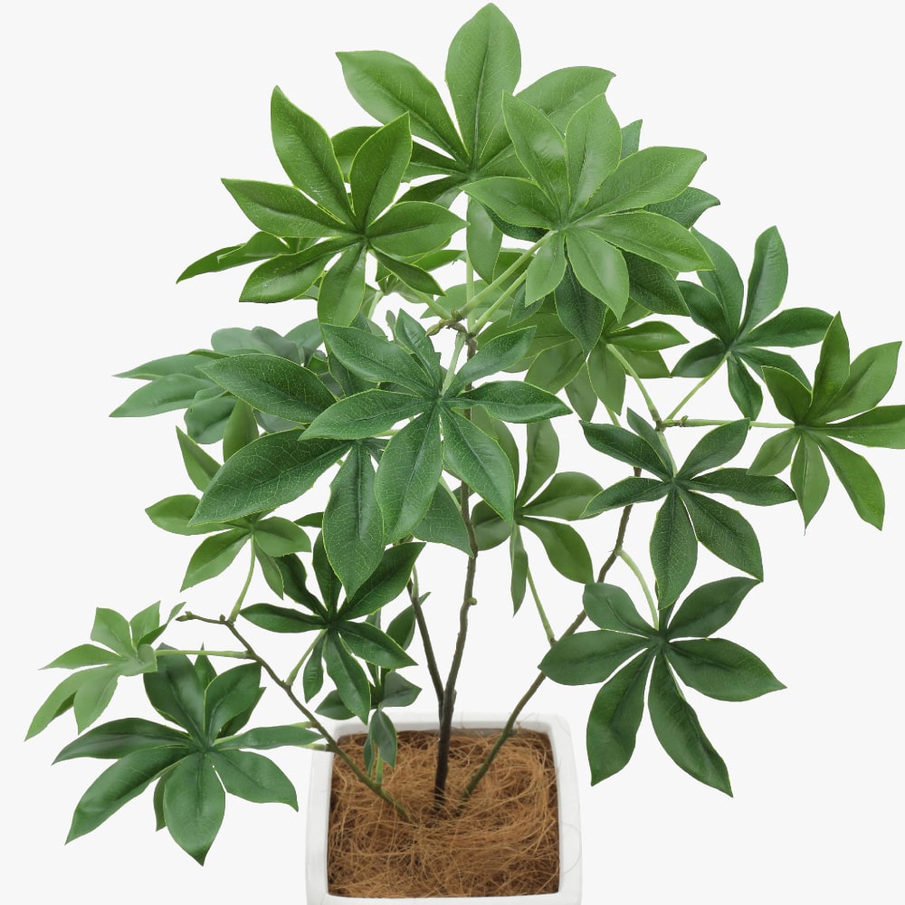光触媒 人工観葉植物 ウォールグリーン フェイクグリーン