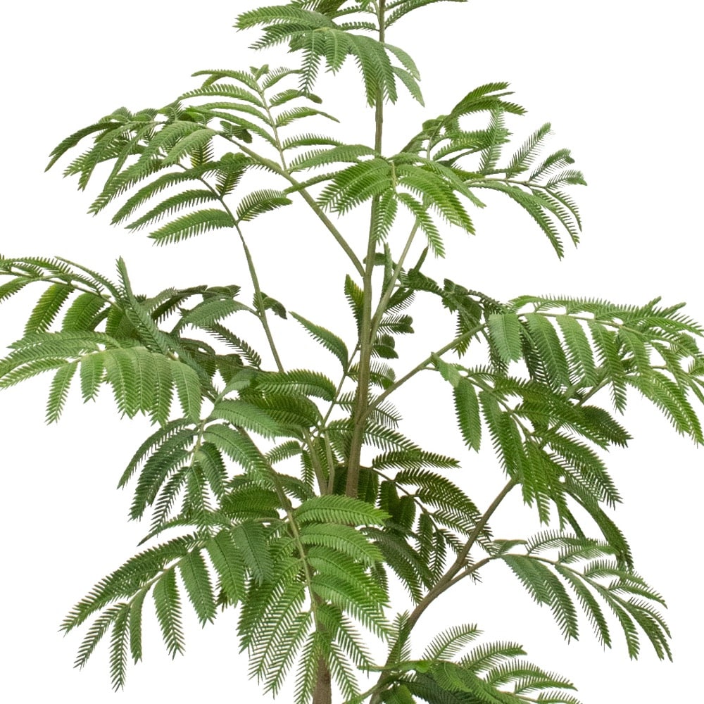 光触媒　人工観葉植物　フェイクグリーン　エバーフレッシュ コアッド200 神戸花物語 フェイクグリーン 観葉植物 人工観葉 大型 光触媒 エコ
