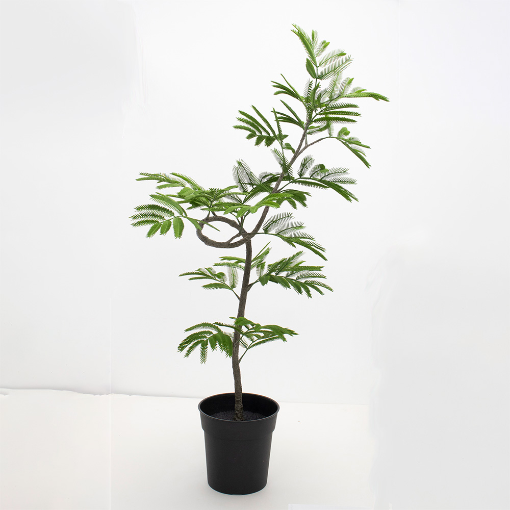 神戸花物語 フェイクグリーン 観葉植物 人工観葉 大型 光触媒 フェイク 
