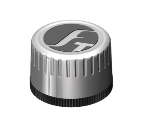 FOBO TIRE2 TPMS タイヤ 空気圧センサー FOBO Tire 2 TPMS 空気圧センサー 車 スマホでチェック タイヤ