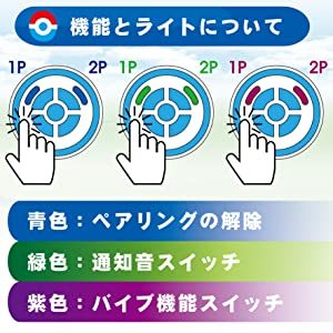 Megacom Dual Catchmon Pokemon GO ポケモンGO オートキャッチ 自動